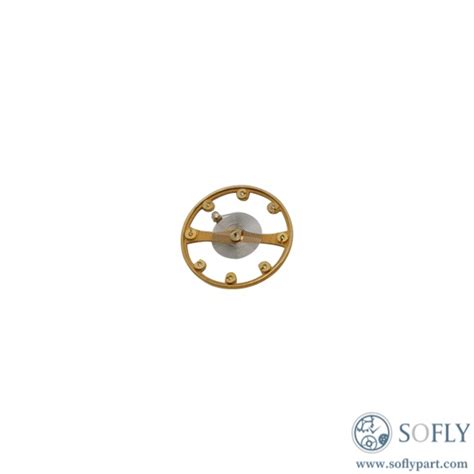 patek philippe 215 parts|patek philippe replacement parts.